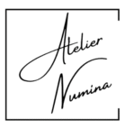 Atelier Numina